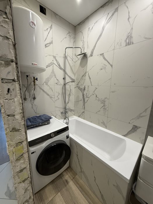 Ексклюзив ! Продам 2 комнатную квартиру 55м2, Шевченковский район