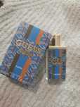 Mini perfum GUESS Amore Capri