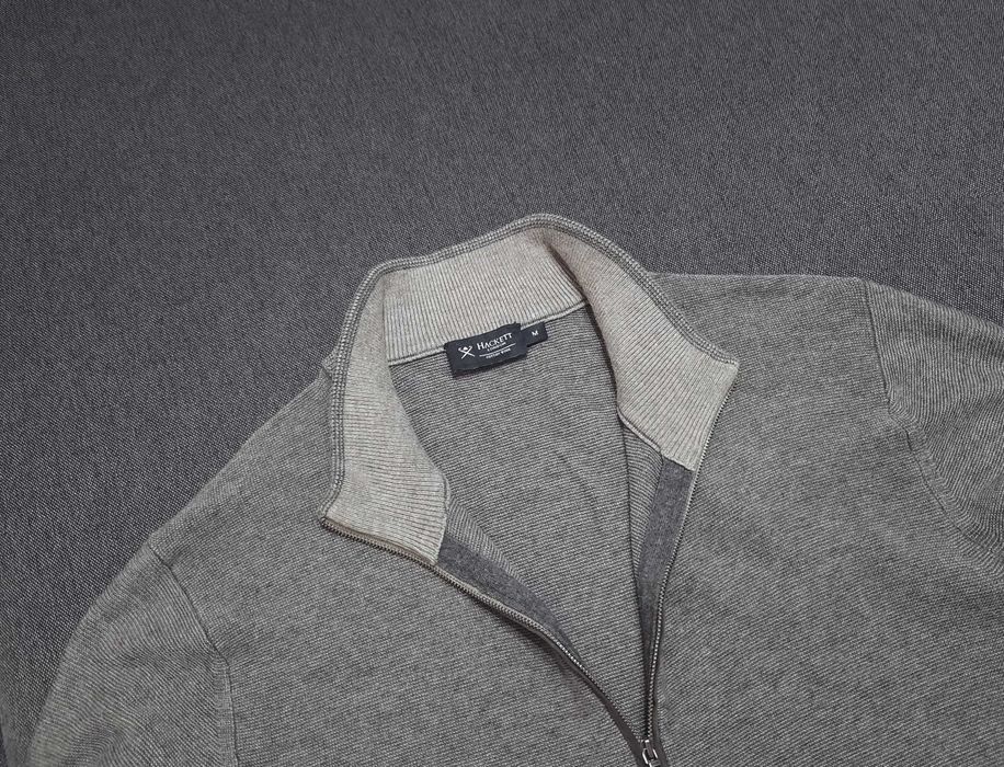 Кардиган Hackett London