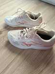 Buty halowe  Mizuno