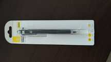 Touch Pen universal