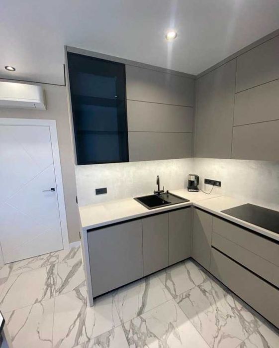 Замовляйте меблі у надійних виробників !Віяр ,Anayamebel