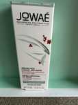 Jowae serum pod oczy