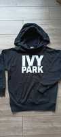 Bluza Ivy Park XS oversize