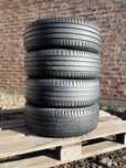 185/65 R15 MICHELIN | Велика Наявність Шин! 195 205 55 60 Склад