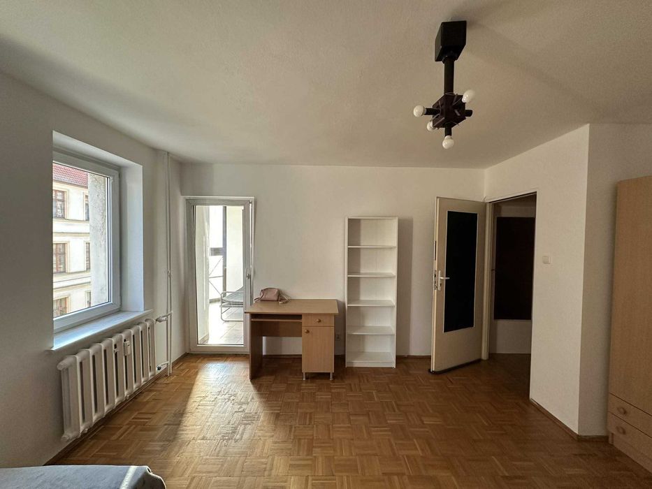 Pokój do wynajęcia 2 osobowy