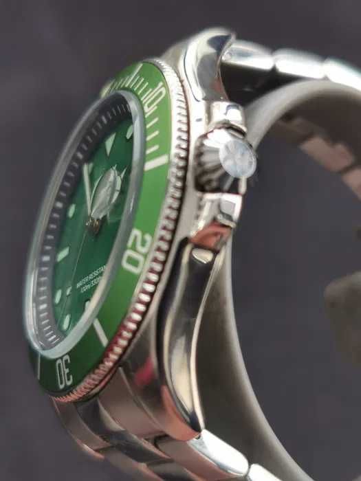 Кварцевые часы Timex HARBORSIDE Coast Tx2u72000 | Стиль и Надежность