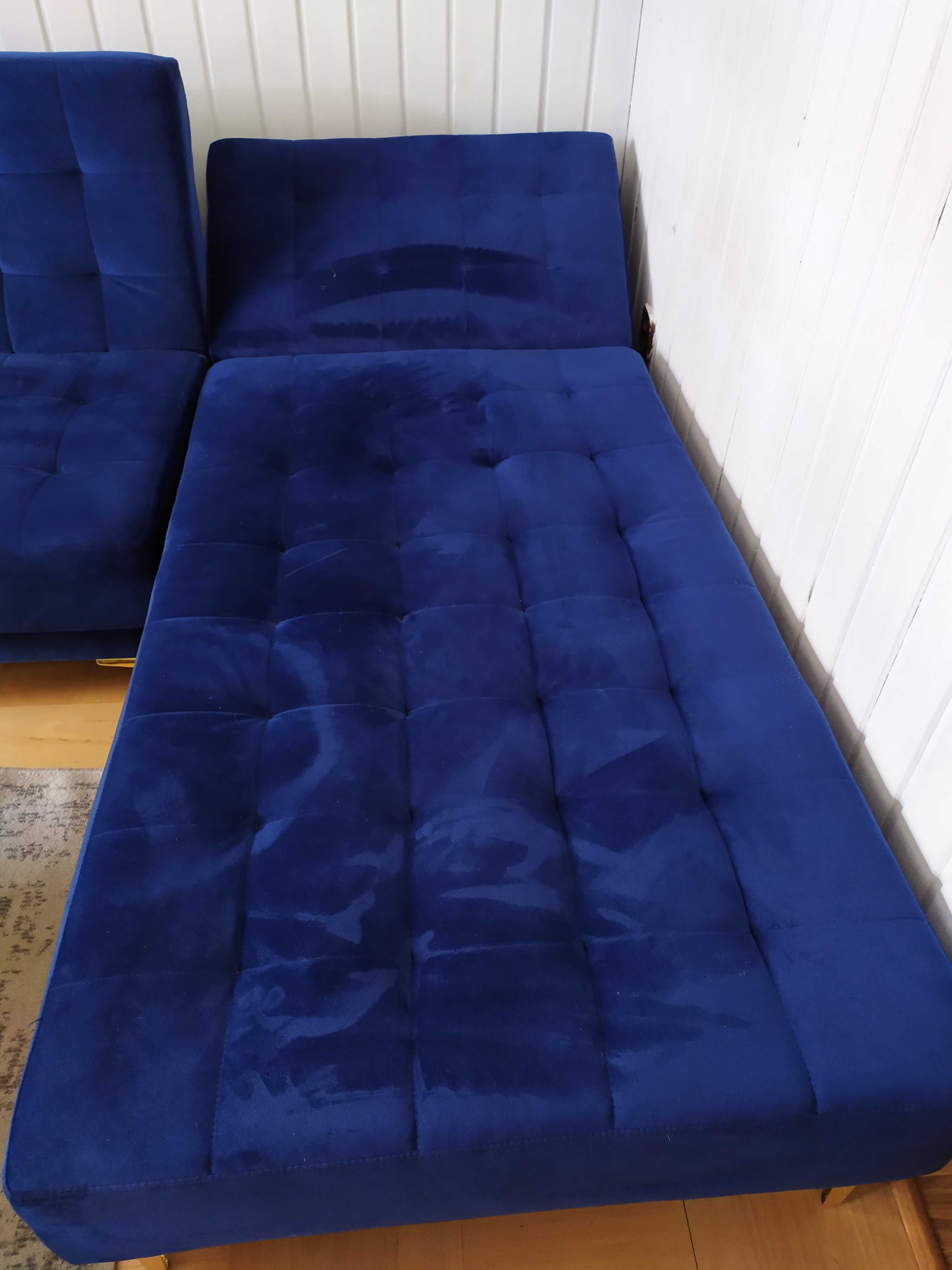 sofa ,  kanapa , narożnik
