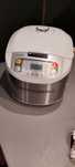 Multicooker Philips