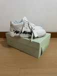 Off white Out Of Office