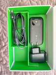 Telefon dla Seniora DRO613