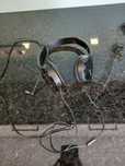 Fones da marca: Sony