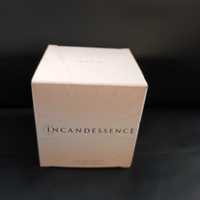 Woda Incandessence Avon