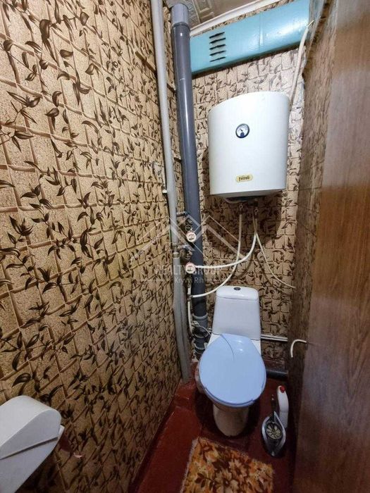 Продаж 2-к квартири по вул. Генерала Радієвського (ЄВідновлення)