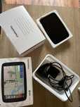 TOMTOM GO EXPERT 7 / Nawigacja / TIR