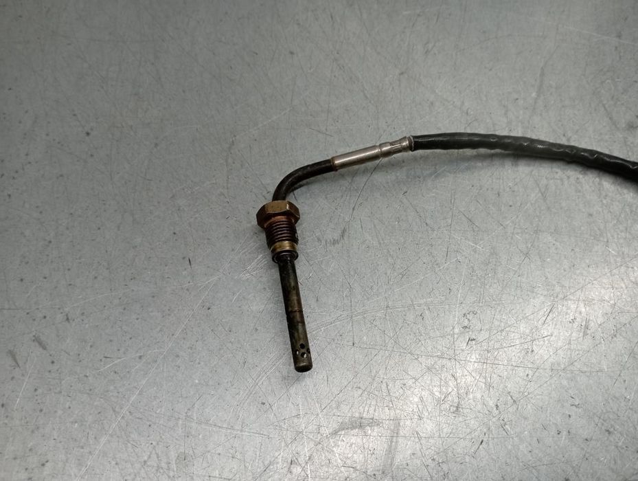 Sonda lambda PORSCHE Cayenne (92A)