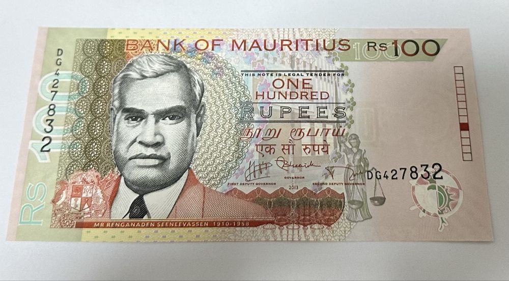 Продам банкноти стан Unc