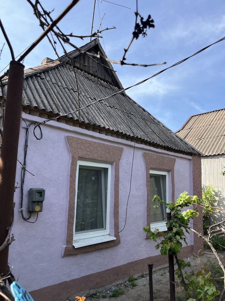 Дом на Карачунах. Дачный дом на Карачунах. Карачуны. Продажа дома.