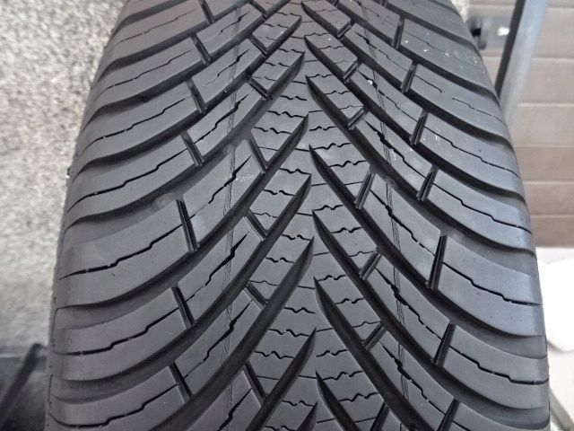 185/60/R15 88H Vredestein Quatrac