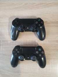 PAD ps4 okazja!!!