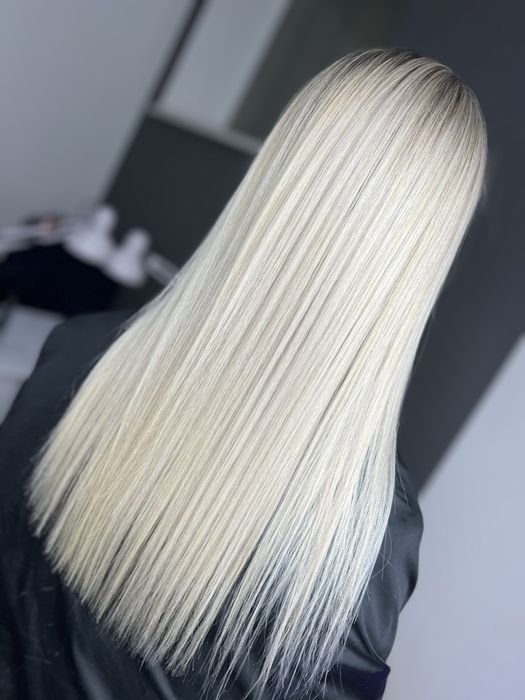 Стартуй з професіі мріі