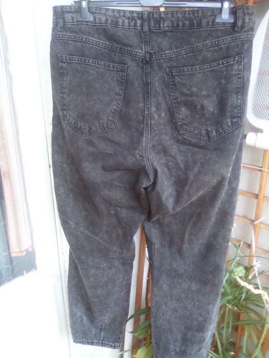 Мужские фирменные джинсы LC Waikiki большой размер i