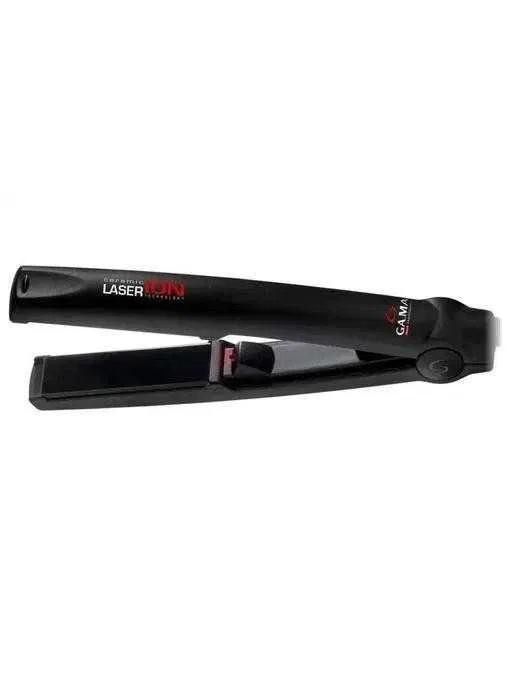 утюг GA. MA 1006 Laser Ion CP1 утюжок выпрямитель
1 200 грн.