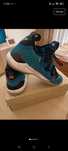 Sapatilhas Nike Kobe Ad