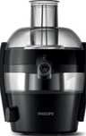 Соковижималка Philips HR1832/00