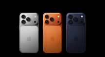 NOWY iPhone 17 Pro 256GB Sklep Mielec Raty 0%