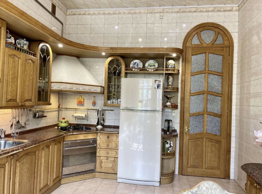 В продаже Дом 300 м2, Новые Дома, 7 соток