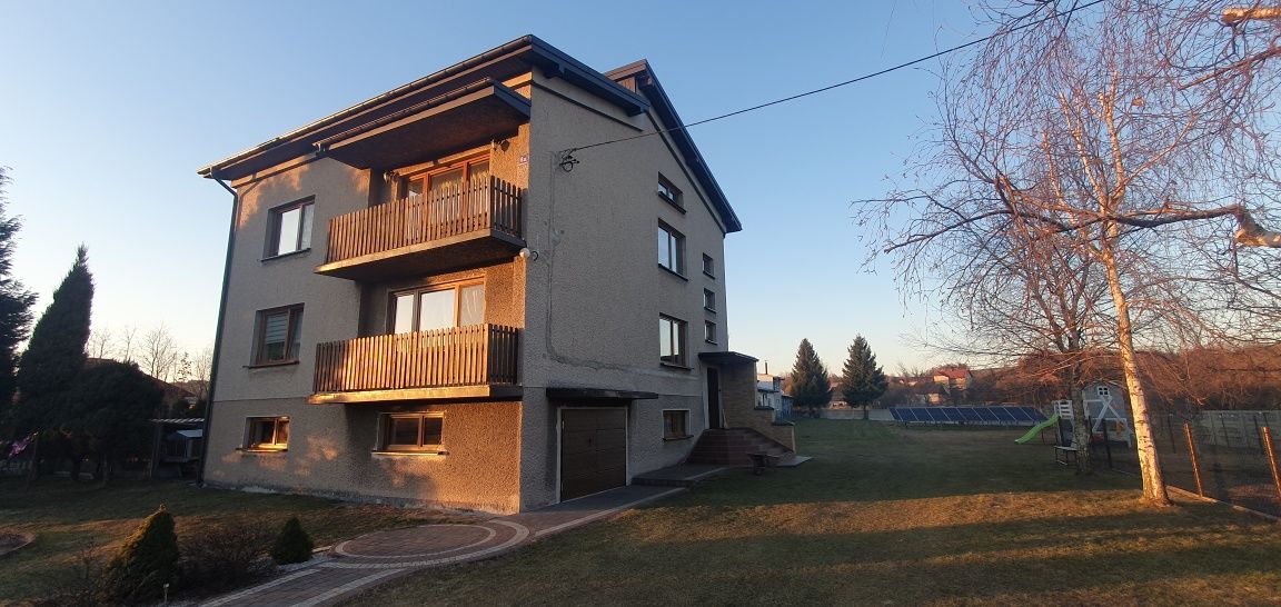 Barierka na balkon balustrada balkonowa płotek