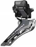 Przerzutka SHIMANO ULTEGRA - FD-R8150 - Di2 - 12rzędów