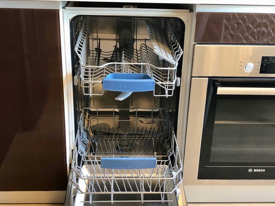 Сдам Видовую  2кв 60кв.м в Центре, Напротив ТРЦ Никольский