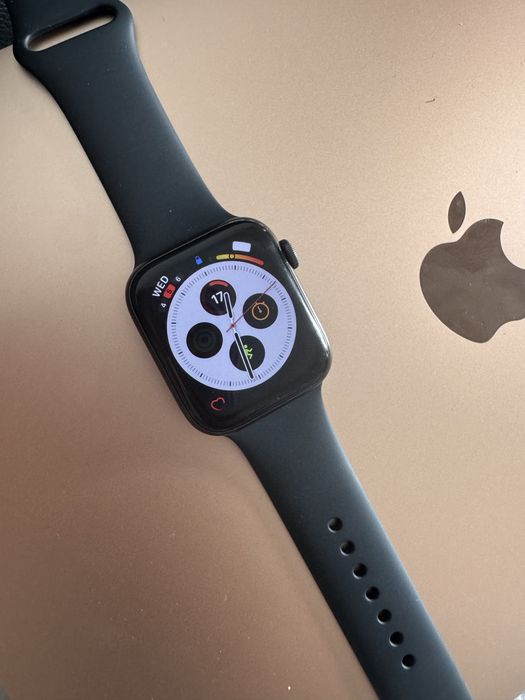 Apple watch SE 44mm