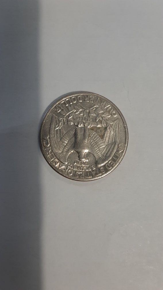 вашему вниманию Qvarter dollar цена за все 7000