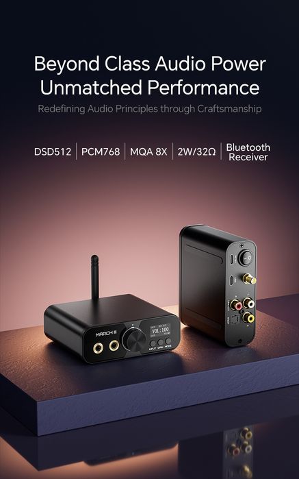 Tempotec march 3 2025