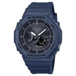 Zegarek męski Casio G-SHOCK GA-B2100-2AER / BLUETOOTH + TOUGH SOLAR