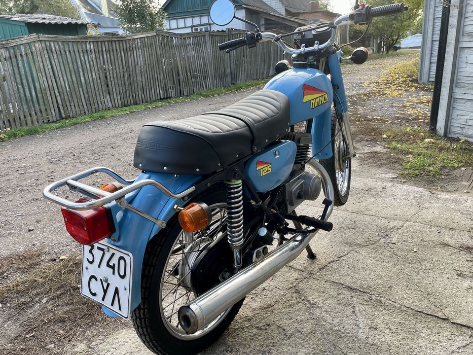 Мінск ММВЗ 3.112 (Минск)