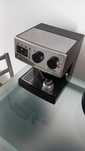 Máquina de café Briel Cadiz L'expresso Automatic 2 INOX
