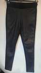 Amisu Legginsy damskie rozmiar 36
 Legginsy damskie 
Rozmiar 36
Stan b