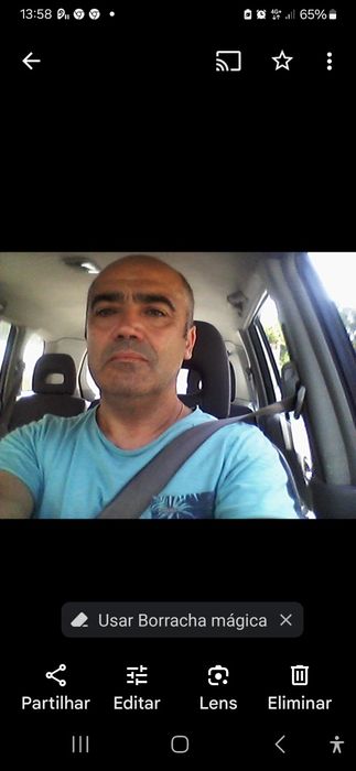 Reparações em persianas
