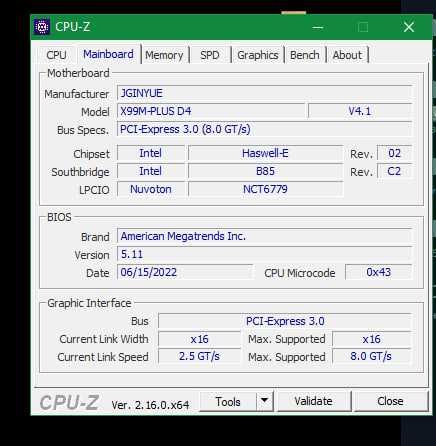 Игровой бюджетный ПК (12 ядер/16ddr4/ssd500/rx580 8gb)