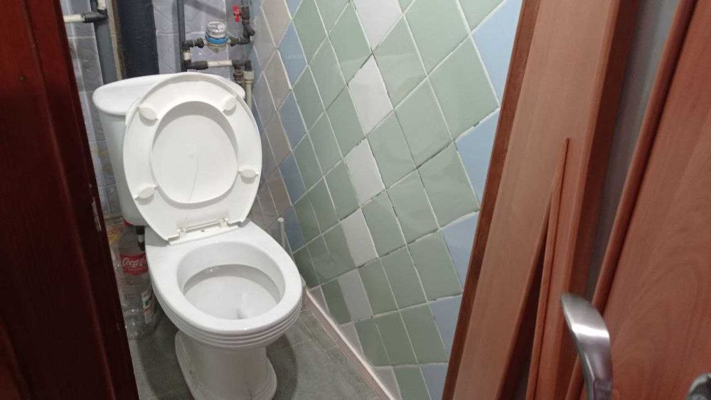 Оренда 1к кв Індустріальний район