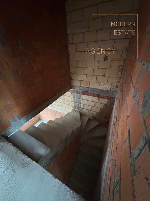 Таунхаус Буча, 87000$| Район Бістро та Отаманша, Київ 15хв| Розстрочка