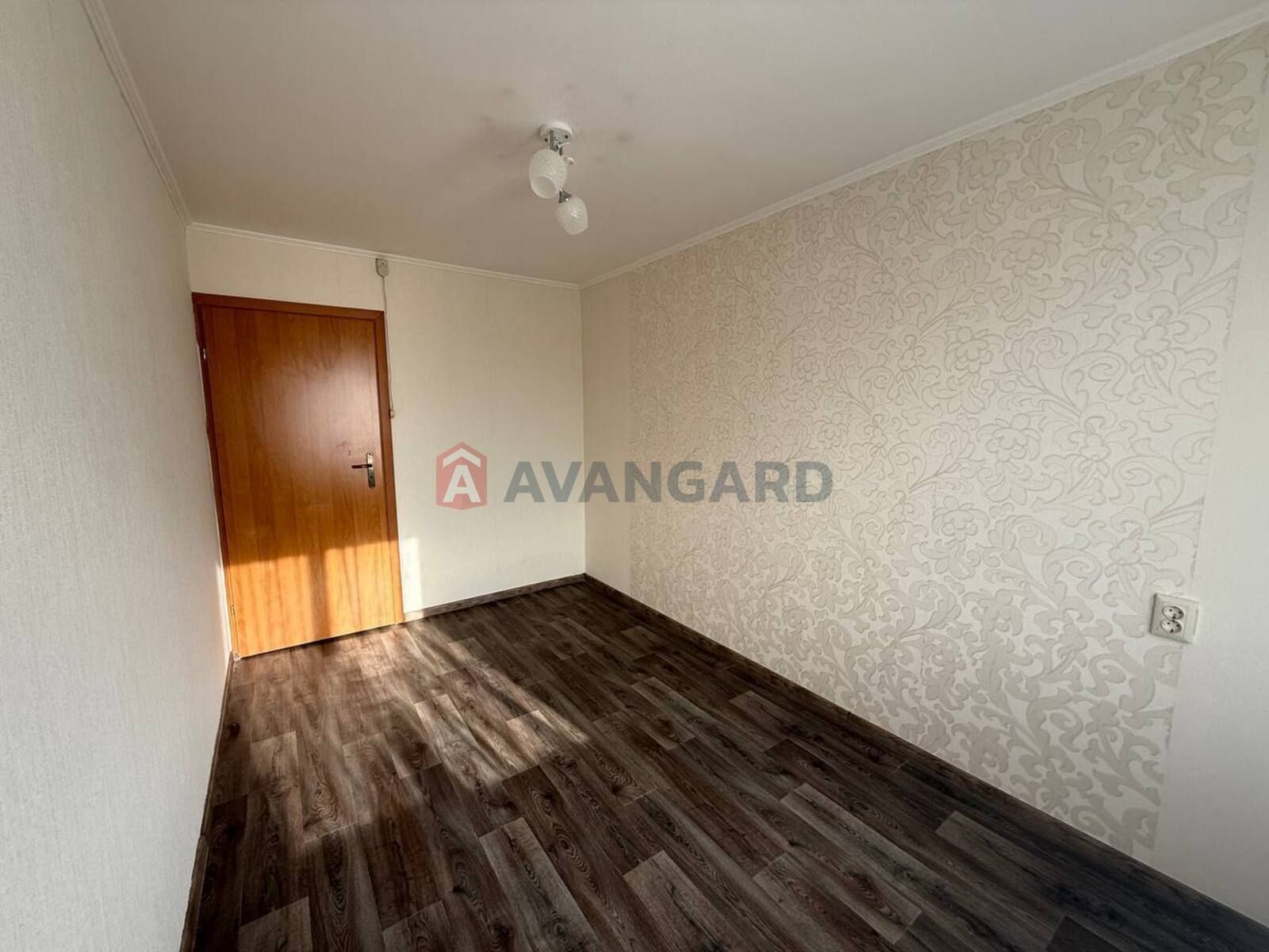 Продам 3 ком кв пр. Слобожанский