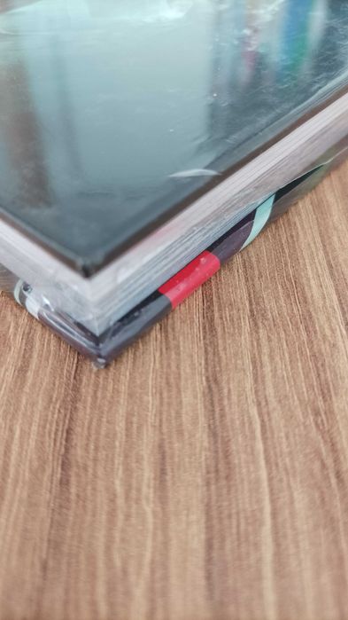 Anihilacja Podbój - tom 1 - MARVEL Classic