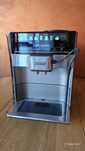Ekspres Siemens EQ6 plus s500 stan idealny