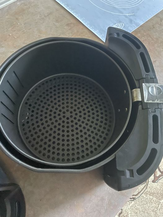 Продам Мультипіч Gorenje AF1409DB