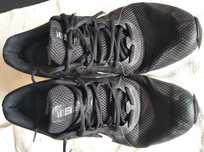 buty Nike Run Swift 2 48.5 #104